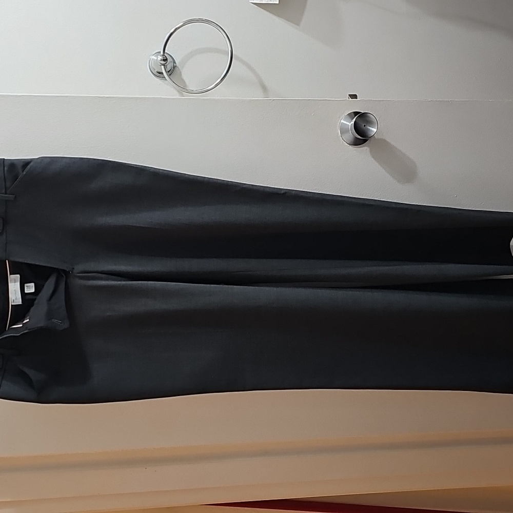 Gap Perfect Trouser